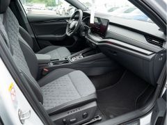 Foto Nummer 2: SKODA Octavia