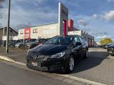 Opel Astra K Sports Tourer Edition Autom FINANZIERUNG - Opel Astra F mit Diesel-Antrieb