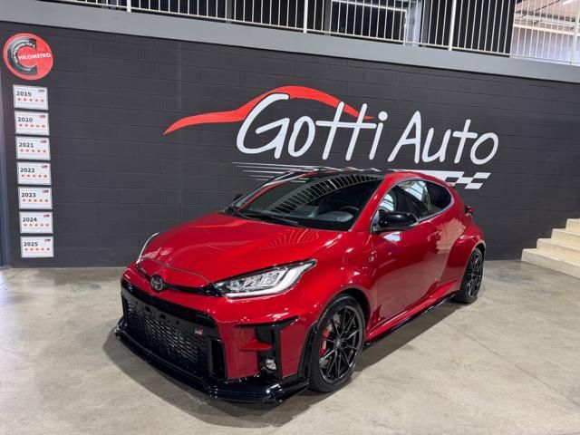 Image of Toyota Yaris