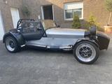 Caterham CSR 260 - Caterham Gebrauchtwagen