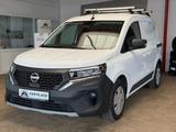 Nissan Townstar Kastenwagen L1 2,2t N-Connecta - Nissan Townstar aus 2022
