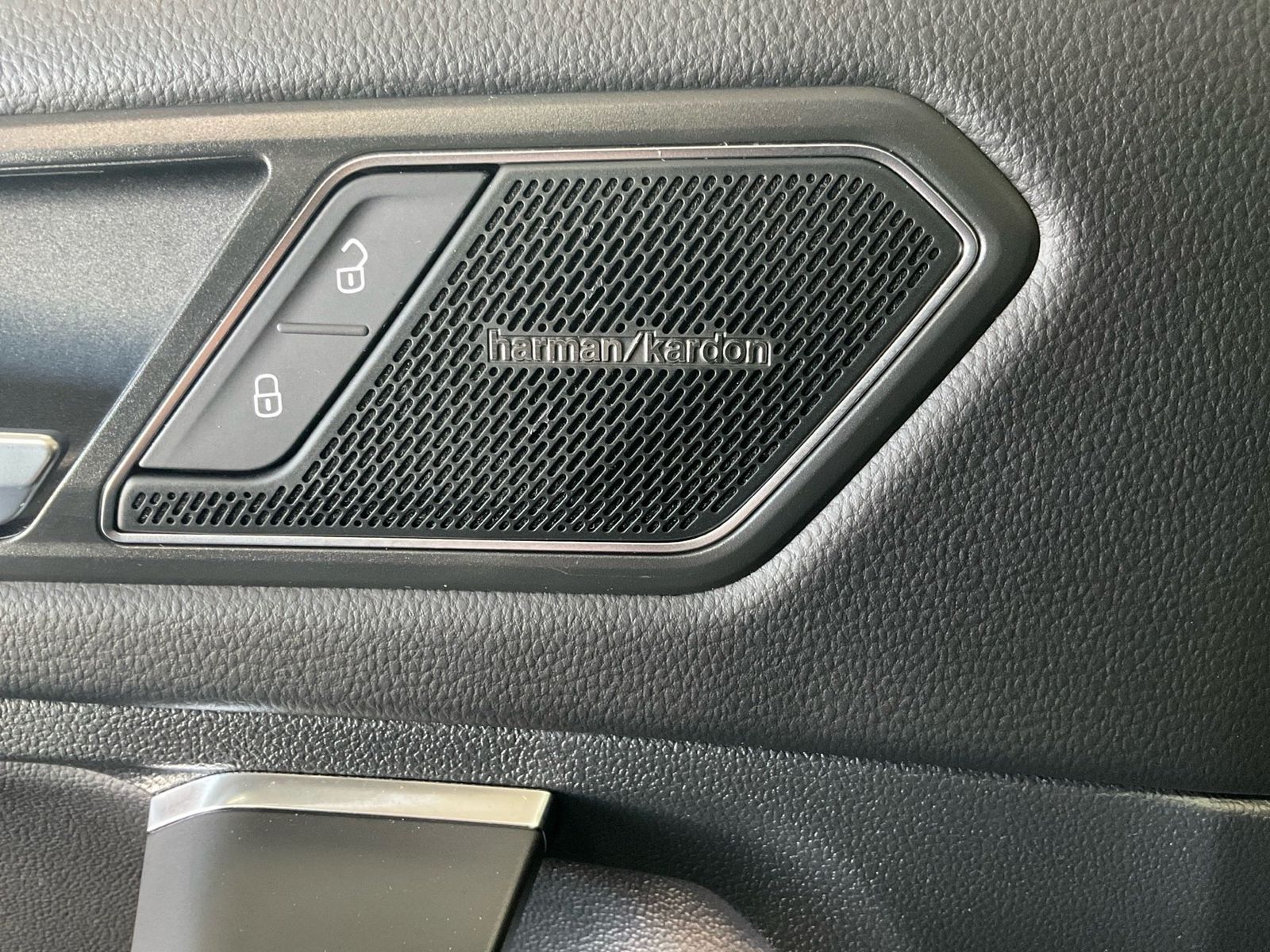 Volkswagen Tiguan Allspace - Bild 16