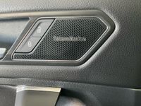 Volkswagen Tiguan Allspace - Vorschau Bild 16
