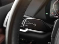 BMW X5 - Vorschau Bild 15