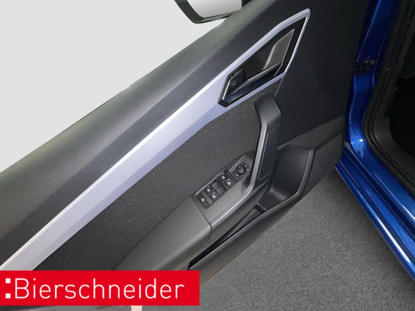 Seat Ibiza - Bild 13