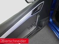 Seat Ibiza - Vorschau Bild 13