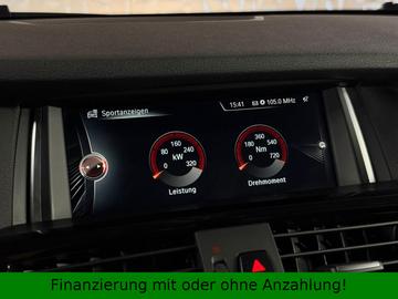 2015 Alpina XD3 缩略图 44