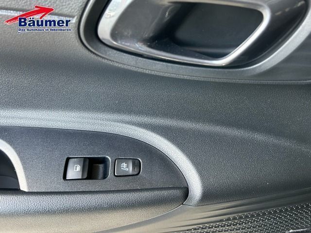 Hyundai BAYON – Bild 29