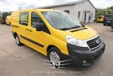 Fiat Scudo 12 L2H1 COC - Offers