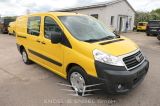 Fiat Scudo 12 L2H1 COC - Angebote entsprechen deinen Suchkriterien
