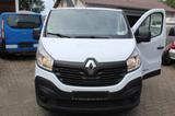 Renault Trafic - Renault Trafic in Karlsruhe