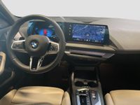 BMW 120 - Vorschau Bild 12