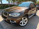 BMW X6 xDrive 35i/HEAD-UP/INDIVIDUAL/FACELIFT/360° - BMW X-Reihe mit Facelift