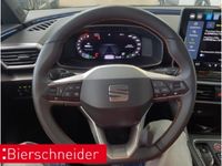 Seat Leon - Vorschau Bild 5