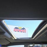 Hyundai Terracan CRDi 4X4 TÜV 12.27 EL-GSD LEDER AHK KLI - gebrauchte Hyundai Terracan aus dem Jahr 2004