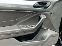 Volkswagen T-Roc - Vorschau Bild 15