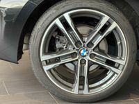 BMW 118 - Vorschau Bild 5