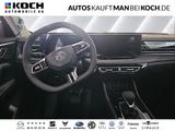 MG HS PHEV LUX MY24 SHZ NAV 360 Grey - MG HS Gebrauchtwagen in Berlin