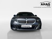 BMW 540 - Vorschau Bild 2