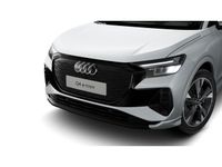 Audi Q4 e-tron - Vorschau Bild 2