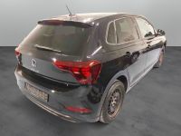 Volkswagen Polo - Vorschau Bild 3