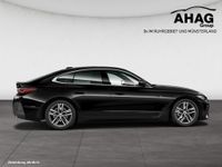 BMW 430 Gran Coupé - Vorschau Bild 8