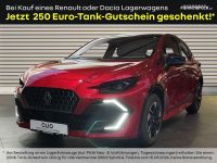 Renault Clio - Vorschau Bild 1