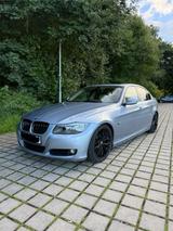 BMW E90 330i - gebrauchte BMW 330 aus dem Jahr 2010