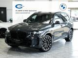 BMW X5 xDrive30d M SPORT PRO Massage Belüft. CARBON - gebrauchte BMW X5 aus dem Jahr 2024
