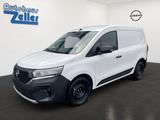Nissan Townstar 2,0t DIG-T 130 L1 2,0t Acenta - Nissan Townstar aus 2023