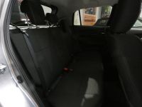 Suzuki Swift - Vorschau Bild 11