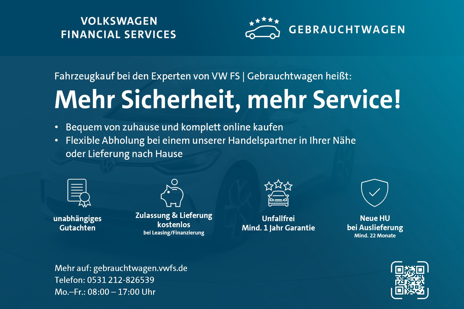 Volkswagen ID.3 Pro electric 150kW 1-Gang-Automatik 4 Türen imagem 2