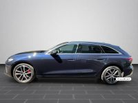 Audi A5 - Vorschau Bild 8