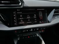 Audi A3 - Vorschau Bild 15
