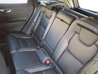 Volvo XC60 - Vorschau Bild 20
