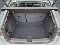 Audi A3 - Vorschau Bild 23