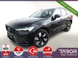 Volvo XC60 T6 AWD Ultra Dark 360Kam HUD Pano ACC H/K - Volvo XC60 Tageszulassungen