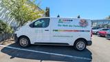 Opel Vivaro Kasten Edition M - Opel Vivaro Gebrauchtwagen in Nürnberg