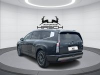 Hyundai IONIQ 9 - Vorschau Bild 4