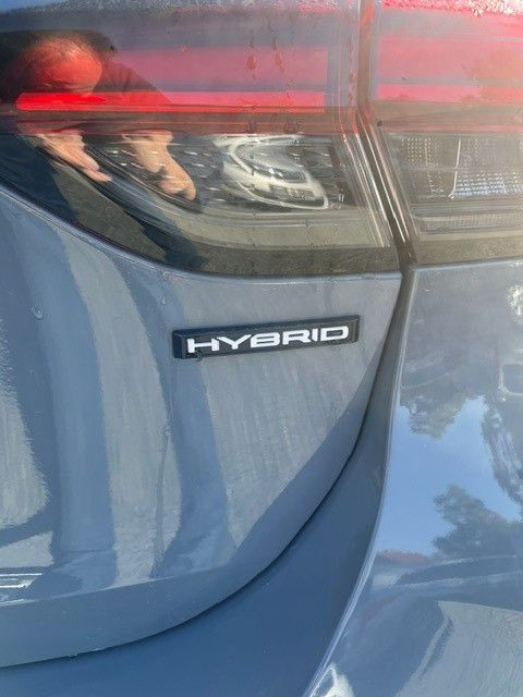 Fahrzeugabbildung Opel Corsa F GS MildHybrid 107KW 6e-DCT