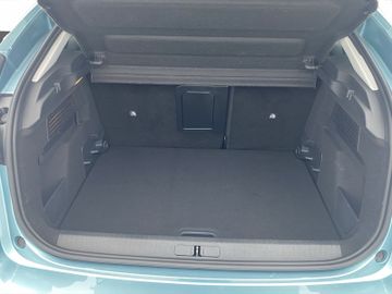 Citroën C4 Shine PT 130 Navi+SHZ+RFK+LED+Carplay