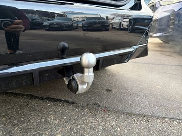 BMW 225e xDrive Active Tourer M Sportpaket DAB LED