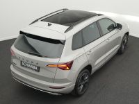 Skoda Karoq - Vorschau Bild 21