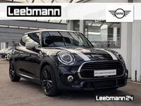 MINI Cooper 3-Türer JCW-Trim LED 2 JAHRE GARANTIE