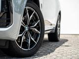 BMW X4 xDrive30d M-Sport AHK PANO ACC HuD Laser KoZg - BMW X4: Xdrive30d