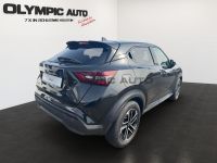 Nissan Juke 1.0 DIG-T N-Connecta   KAMERA SHZG NAVI - Image