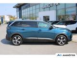 Peugeot 5008 Allure Pack 7-Sitzer NAVI/CAM/PDC/DAB+/AHK - Peugeot in Bielefeld