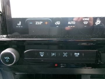 Fahrzeugbild-Thumbnail