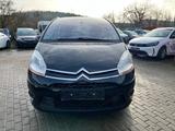 Citroën C4 Picasso Tendance - gebrauchte Citroën C4 Picasso aus dem Jahr 2010