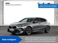BMW 120 - Vorschau Bild 1